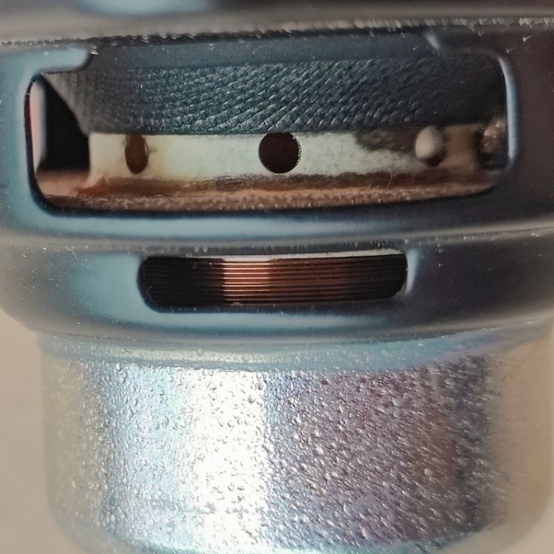 Loa toàn dải jbl flip4 1.75in bảo hành 3 tháng chính hãng 🤫