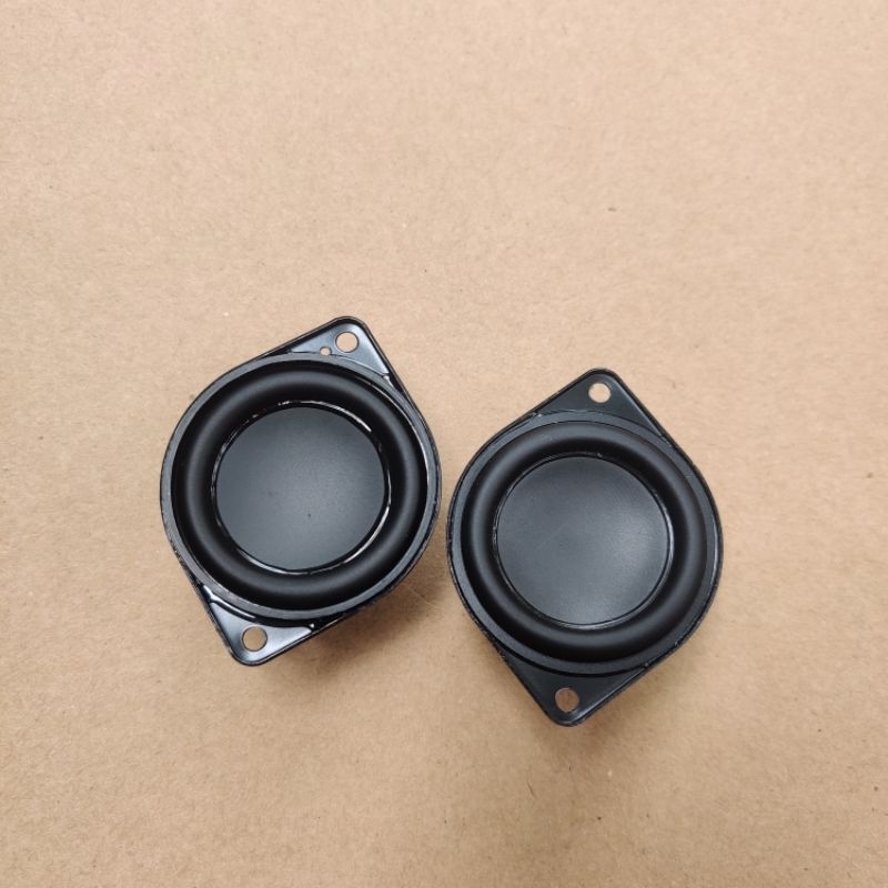 Loa toàn dải 1.75inch jbl clip 4 . clip 3 loa jbl CLIP 4 là hàng tháo máy like new