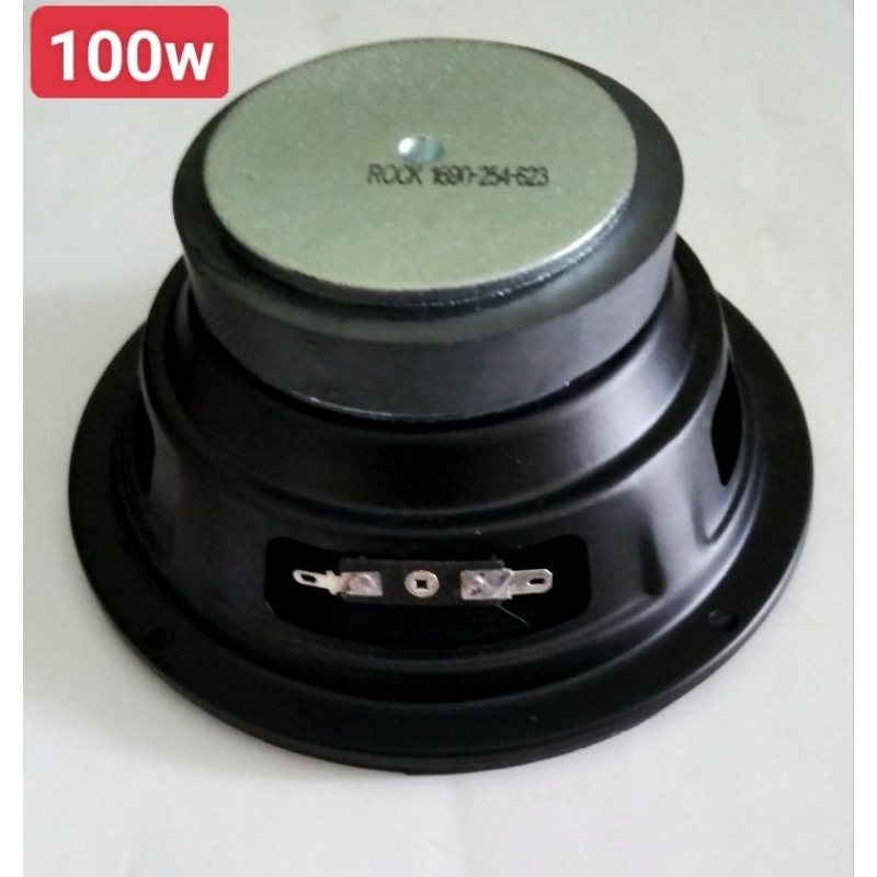 🤩🤩Loa bass 16/4ôm/100w