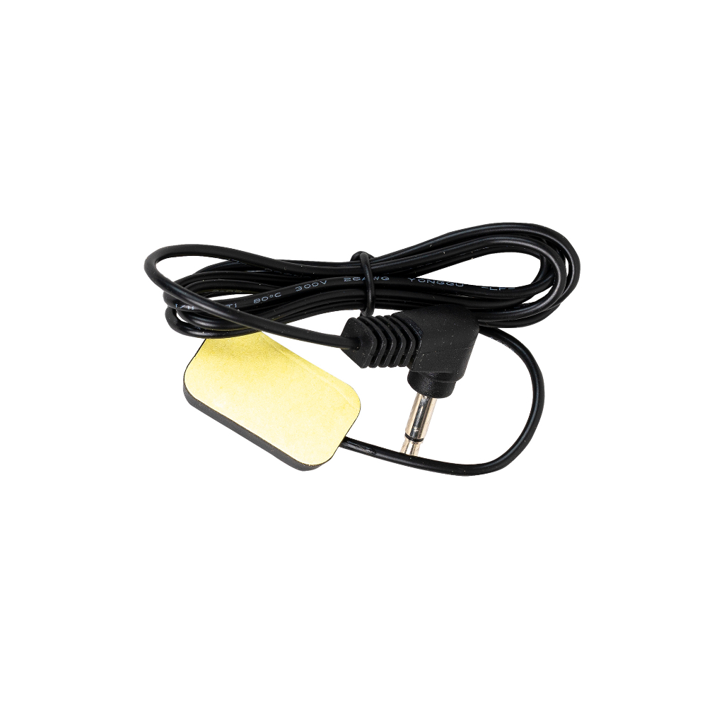 Pickup, Pick up, Pick-up Violin  - Kzm Kurtzman KQ-2  - Dành cho tất cả loại đàn Violin