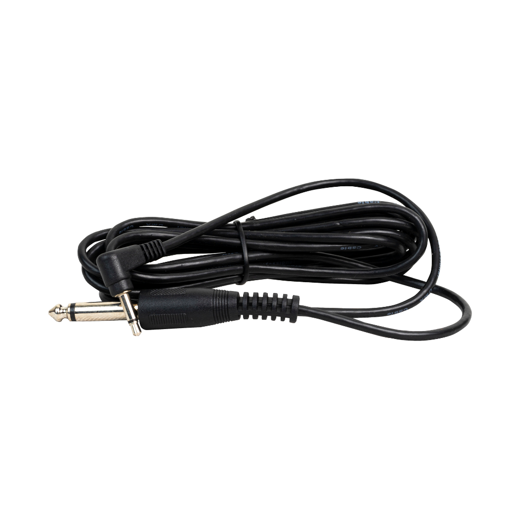 Pickup, Pick up, Pick-up Violin  - Kzm Kurtzman KQ-2  - Dành cho tất cả loại đàn Violin