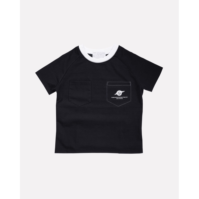 RLM TEE FORM REGULAR