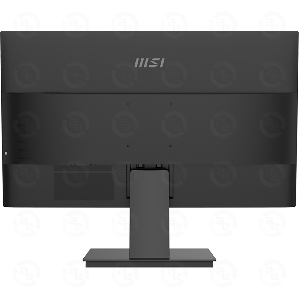 Màn Hình MSI PRO MP241X (23.8 inch - FHD - VA - 75Hz - 8ms - AdaptiveSync - DisplayKit) - Bảo hành chính hãng 24 tháng | BigBuy360 - bigbuy360.vn