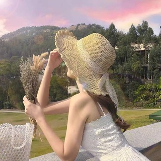 💐 Sợi Dệt Trơn Craft Yarn 💐