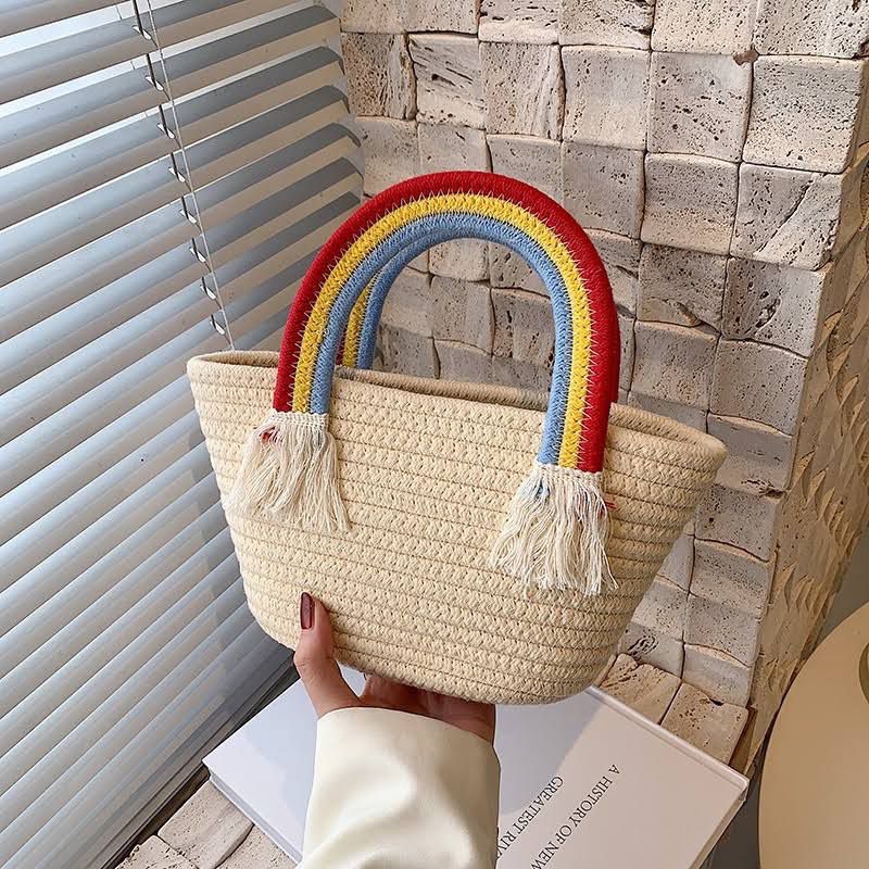 💐 Sợi Dệt Trơn Craft Yarn 💐