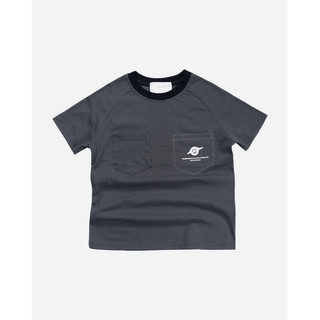 WOMEN RL FORM BABY TEE