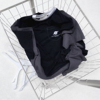 WOMEN RL FORM BABY TEE