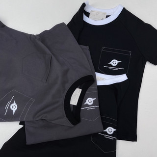 WOMEN RL FORM BABY TEE