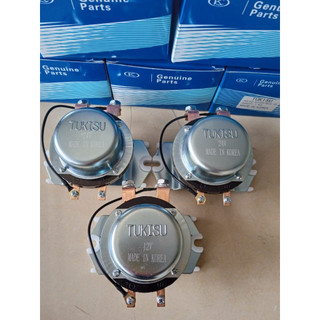Cắt mát điện tukisu - ngắt nguồn âm acquy - tiện dụng 12v và 24v