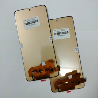 Bộ màn hình samsung a51 / m31s