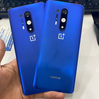 Nắp lưng Zin Oneplus 8 Pro