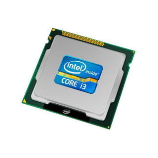 Cpu intel i3-2100/ g860/ e5500/ g840/ e5300 hàng tháo máy