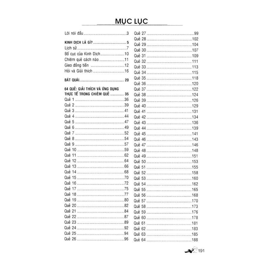 Sách - Sổ Tay Kinh Dịch - Tái Bản 2022