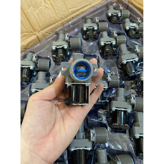 VAN CẤP NƯỚC ĐƠN MÁY GIẶT SANYO