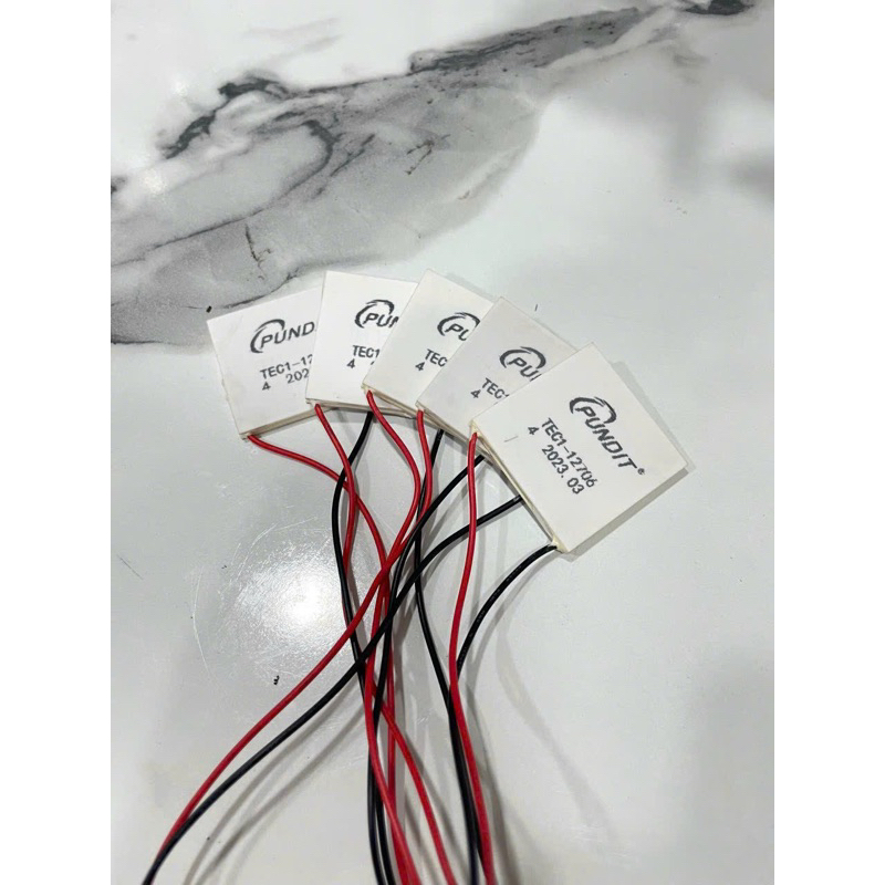 Chíp lạnh kangaroo 12706 bảo hành 12 tháng