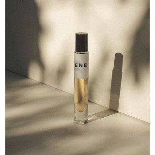 Nước hoa 10ml by Serene
