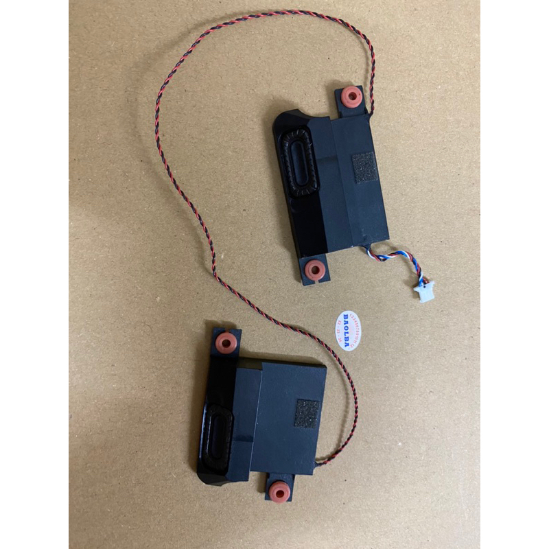 Loa thay cho laptop Lenovo IdeaPad Gaming 3-15 3-15IM 3-15IMH05 3-15ARH05 PK23000T5G0