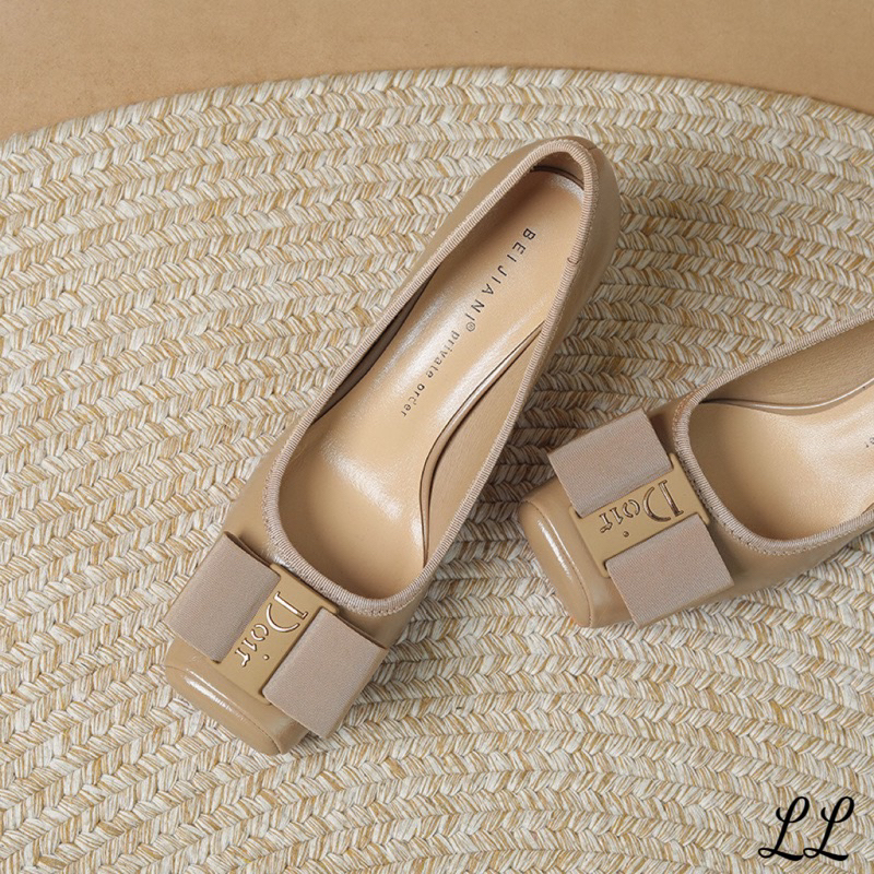 GIÀY DA BÒ 7P HÀNG QC