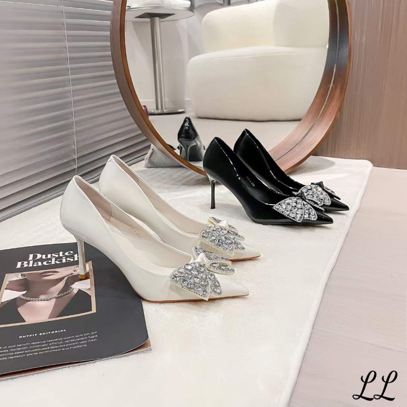 CAO GÓT NƠ ĐÁ 9P HÀNG QC CAO CẤP