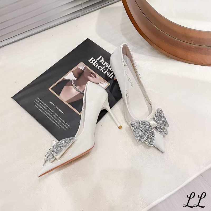 CAO GÓT NƠ ĐÁ 9P HÀNG QC CAO CẤP