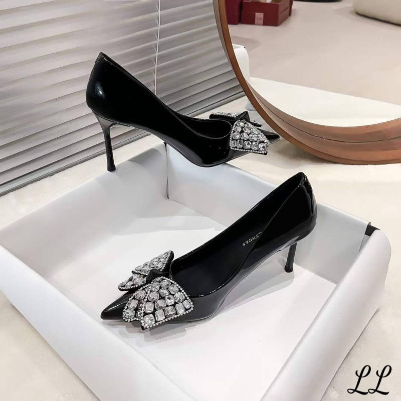 CAO GÓT NƠ ĐÁ 9P HÀNG QC CAO CẤP