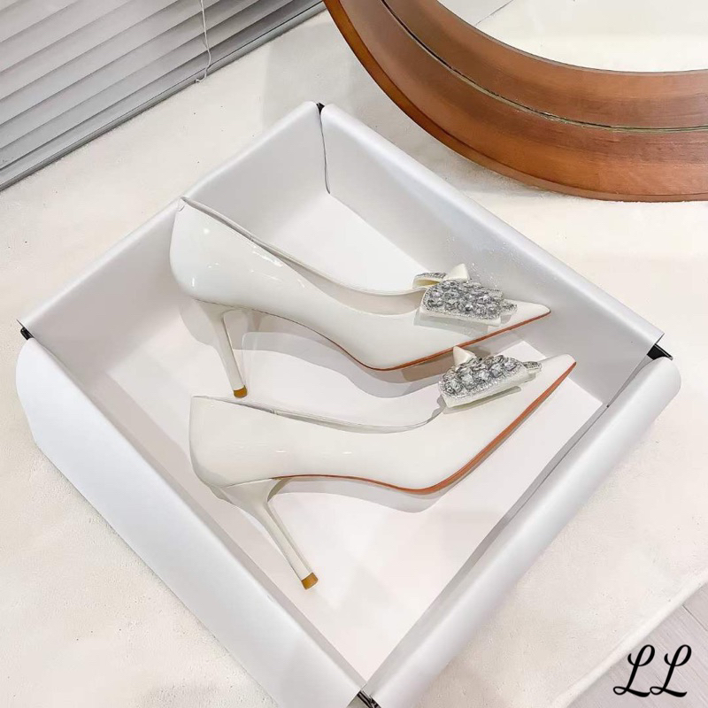 CAO GÓT NƠ ĐÁ 9P HÀNG QC CAO CẤP