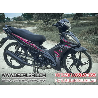 Tem galaxy 50 mx king