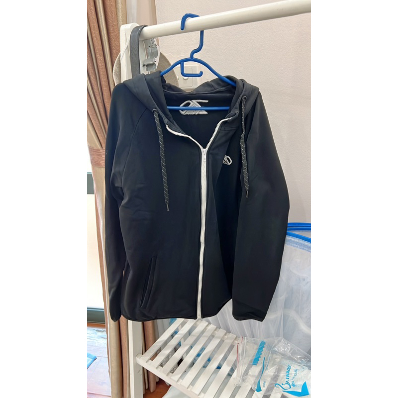 Pass áo len,áo lông, váy