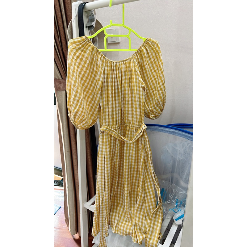 Pass áo len,áo lông, váy