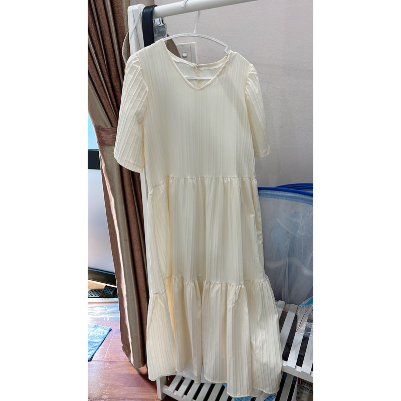 Pass áo len,áo lông, váy