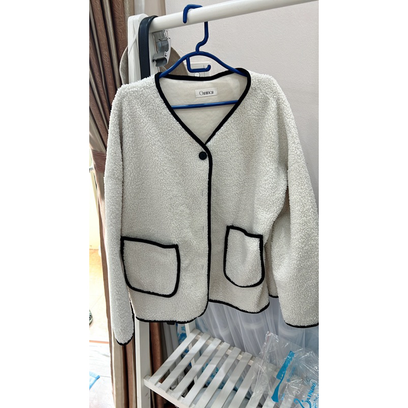 Pass áo len,áo lông, váy