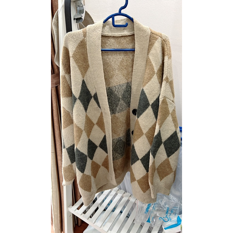 Pass áo len,áo lông, váy