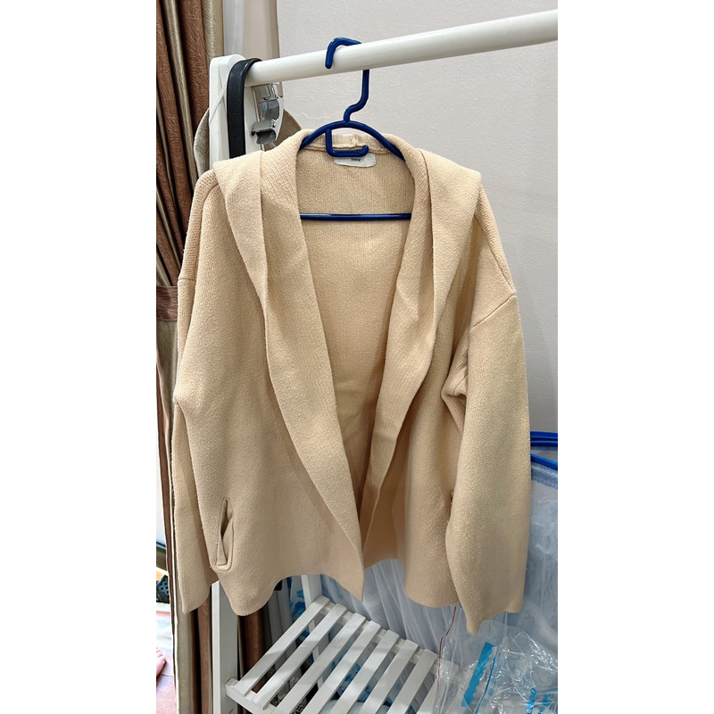 Pass áo len,áo lông, váy