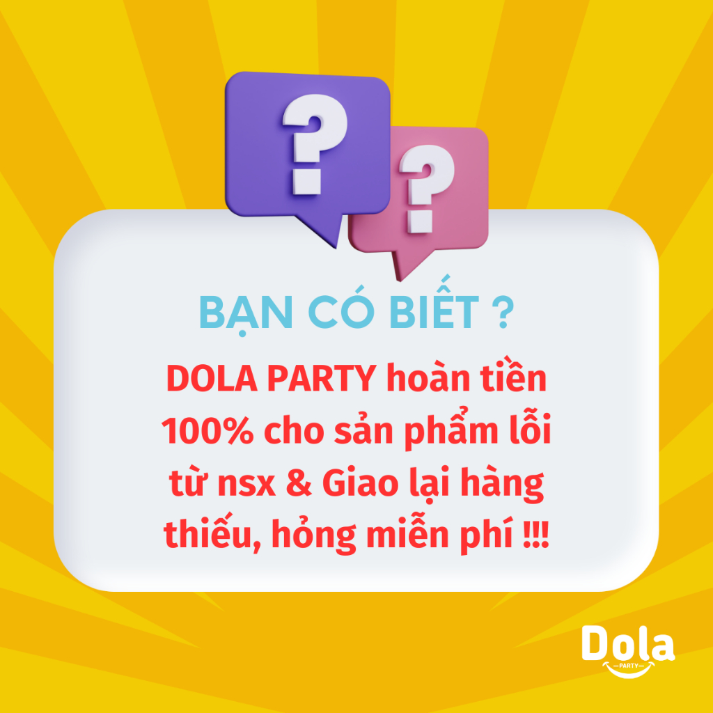 Set trang trí sinh nhật người lớn, tặng kèm số tuổi sinh nhật, bơm tay bóng bay và băng keo