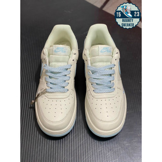 Giày Thể Thao Nike Infinity RN 4 GTX (Chính Hãng-Fullbox)