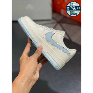Giày Thể Thao Nike Infinity RN 4 GTX (Chính Hãng-Fullbox)