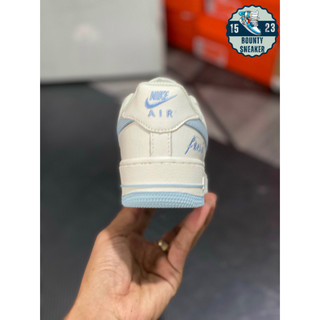 Giày Thể Thao Nike Infinity RN 4 GTX (Chính Hãng-Fullbox)