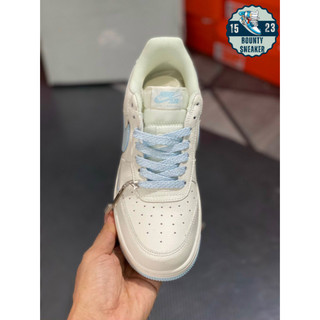 Giày Thể Thao Nike Infinity RN 4 GTX (Chính Hãng-Fullbox)