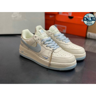 Giày thể thao nike air force 1
