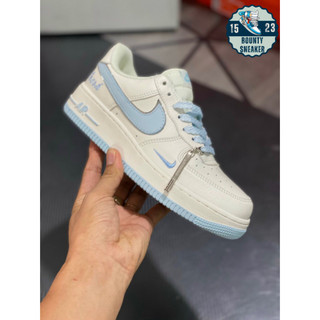 Giày Thể Thao Nike Infinity RN 4 GTX (Chính Hãng-Fullbox)
