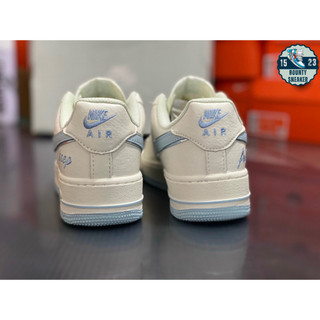 Giày Thể Thao Nike Infinity RN 4 GTX (Chính Hãng-Fullbox)
