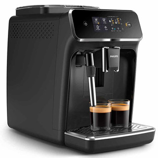 Máy pha cafe tự động PHILIPS EP2221/40