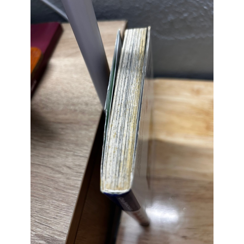 Dòng sông huyền bí