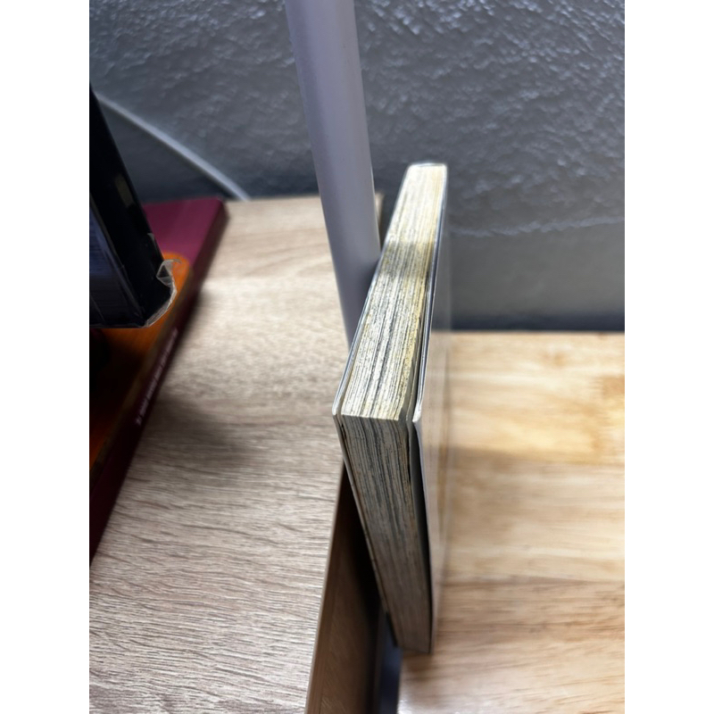 Dòng sông huyền bí