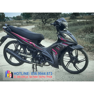 Tem galaxy 50 mx king tem chỉ