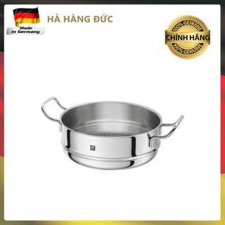 Xửng hấp zwilling plus 40992-924, size 24cm