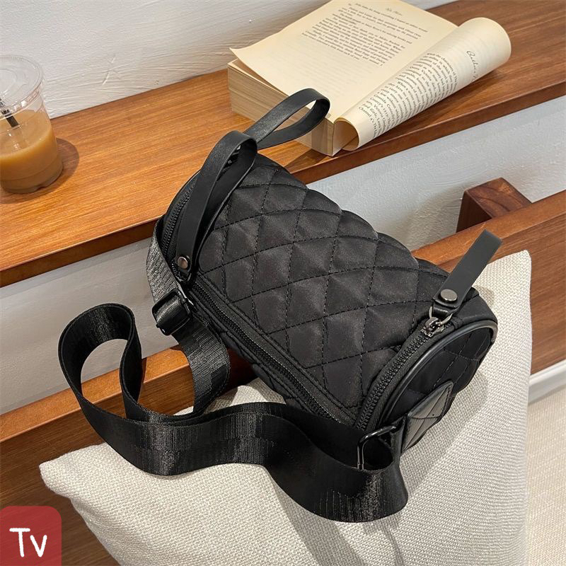 Túi Vải Kẹp Nách Đi Du Lịch  Túi Xách Shoping