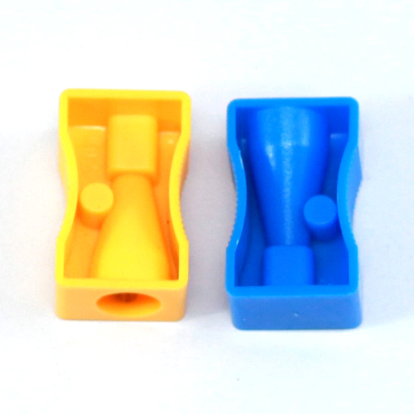 Chuốt chì Thiên Long S-01 , màu ngẫu nhiên