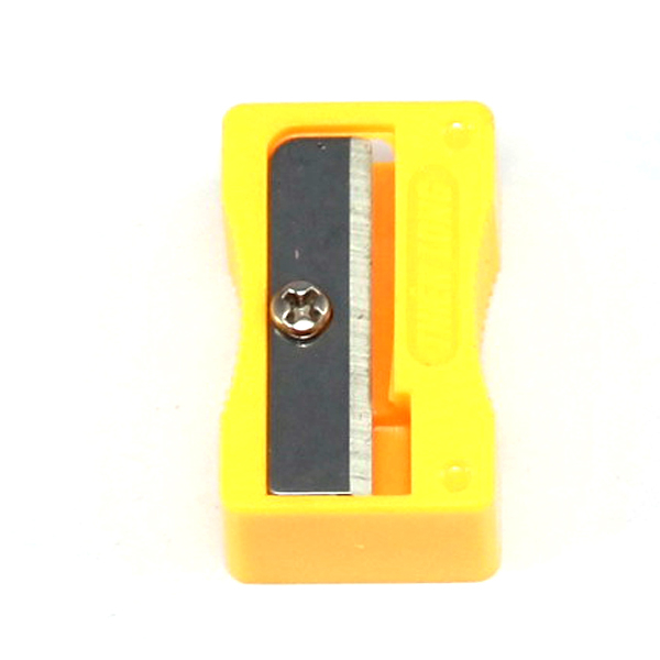 Chuốt chì Thiên Long S-01 , màu ngẫu nhiên