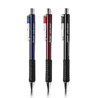 [OUTLET] 5 Bút bi Flexoffice FO-026/VN